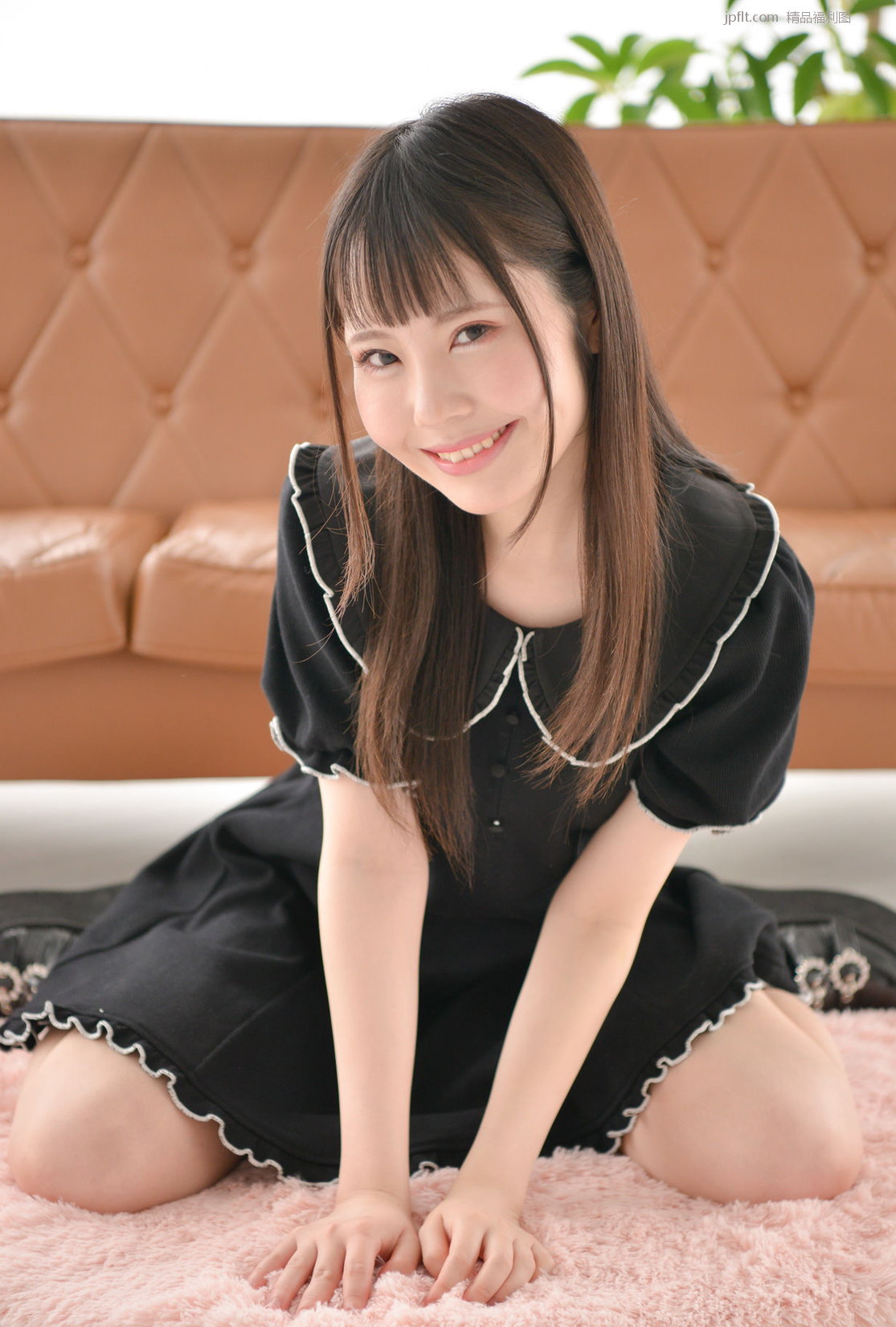 Kashiwagi ľ [LOVEPOP]eni 5/72P Photoset 14ҳ