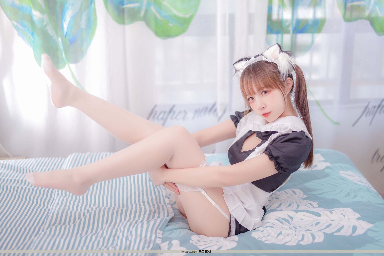 [Coser@Nisa] 065 ˽èŮ